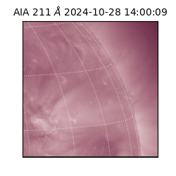 saia - 2024-10-28T14:00:09.626000