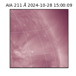 saia - 2024-10-28T15:00:09.632000