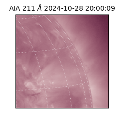 saia - 2024-10-28T20:00:09.629000