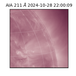 saia - 2024-10-28T22:00:09.626000