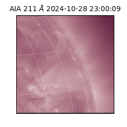 saia - 2024-10-28T23:00:09.626000