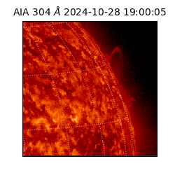 saia - 2024-10-28T19:00:05.130000