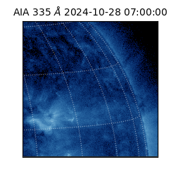 saia - 2024-10-28T07:00:00.622000