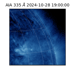 saia - 2024-10-28T19:00:00.626000