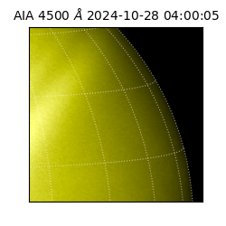 saia - 2024-10-28T04:00:05.963000