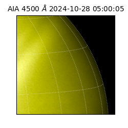 saia - 2024-10-28T05:00:05.963000