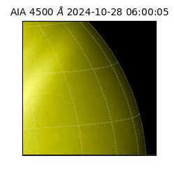 saia - 2024-10-28T06:00:05.962000