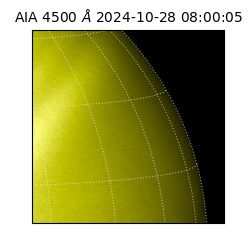 saia - 2024-10-28T08:00:05.958000