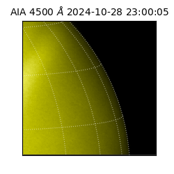 saia - 2024-10-28T23:00:05.962000