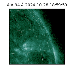 saia - 2024-10-28T18:59:59.121000