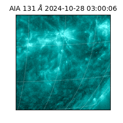 saia - 2024-10-28T03:00:06.622000