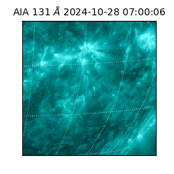 saia - 2024-10-28T07:00:06.625000