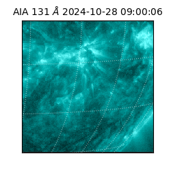 saia - 2024-10-28T09:00:06.626000