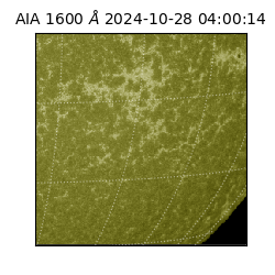 saia - 2024-10-28T04:00:14.126000