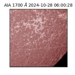 saia - 2024-10-28T06:00:28.717000