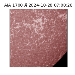 saia - 2024-10-28T07:00:28.717000