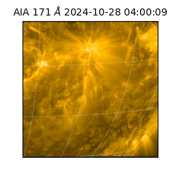 saia - 2024-10-28T04:00:09.350000