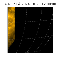 saia - 2024-10-28T12:00:00.980000