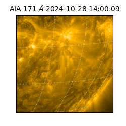 saia - 2024-10-28T14:00:09.350000