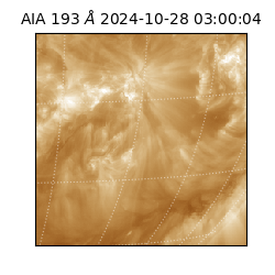 saia - 2024-10-28T03:00:04.843000