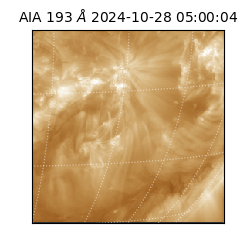 saia - 2024-10-28T05:00:04.843000