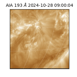 saia - 2024-10-28T09:00:04.843000