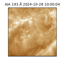 saia - 2024-10-28T10:00:04.843000