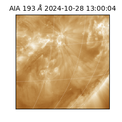 saia - 2024-10-28T13:00:04.844000