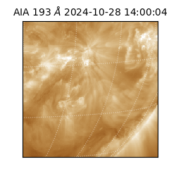 saia - 2024-10-28T14:00:04.843000