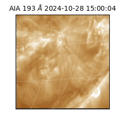 saia - 2024-10-28T15:00:04.843000