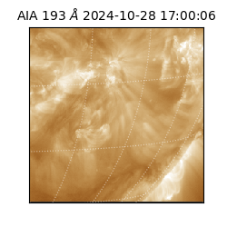 saia - 2024-10-28T17:00:06.616000