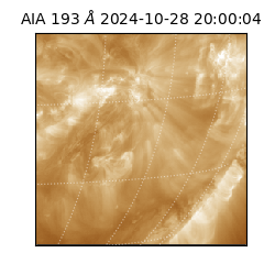 saia - 2024-10-28T20:00:04.843000