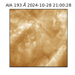 saia - 2024-10-28T21:00:28.843000