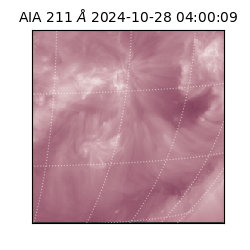 saia - 2024-10-28T04:00:09.623000