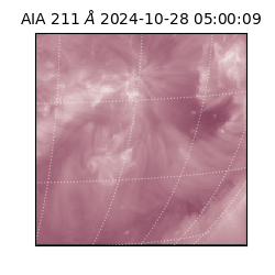 saia - 2024-10-28T05:00:09.626000