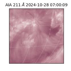 saia - 2024-10-28T07:00:09.626000