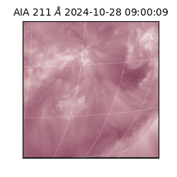 saia - 2024-10-28T09:00:09.626000