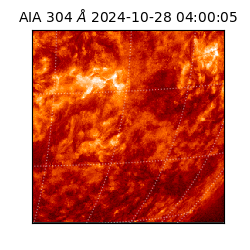 saia - 2024-10-28T04:00:05.129000