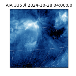 saia - 2024-10-28T04:00:00.623000