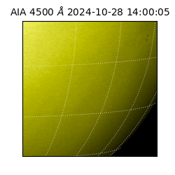 saia - 2024-10-28T14:00:05.962000