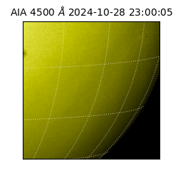 saia - 2024-10-28T23:00:05.962000