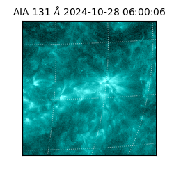 saia - 2024-10-28T06:00:06.625000