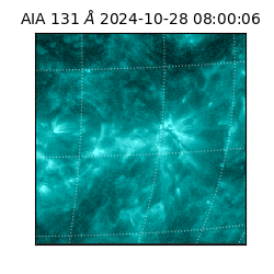 saia - 2024-10-28T08:00:06.615000