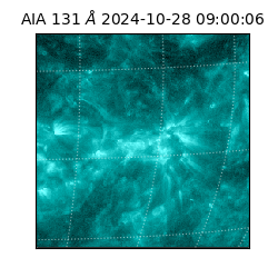 saia - 2024-10-28T09:00:06.626000