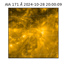 saia - 2024-10-28T20:00:09.350000