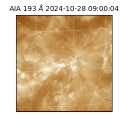 saia - 2024-10-28T09:00:04.843000