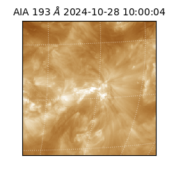 saia - 2024-10-28T10:00:04.843000