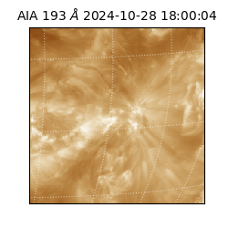 saia - 2024-10-28T18:00:04.843000