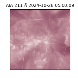 saia - 2024-10-28T05:00:09.626000