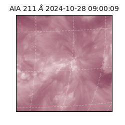 saia - 2024-10-28T09:00:09.626000